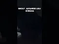 Download Lagu Japanese vs English LSSJ Broly scream