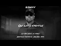 Rohff feat. Kayliah - Qui est l'exemple ?