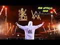 Download Lagu Alan Walker, Sofiloud - Team Side feat. RCB Official Music