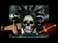 Download Lagu The Sarabande Of Haendel - Metal Cover (Nils Courbaron)