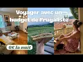 Download Lagu All my tips for traveling on a budget (when you spend less than €1,000 per month)