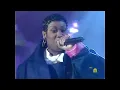 Missy Elliott - The Rain (Supa Dupa Fly) (Live At All That 1998) (VIDEO)