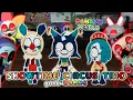 Download Lagu 🎪 SHOWTIME CIRCUS TRIO GONE *WRONG* 🌍 - Dandys World Gameplay Trios #43
