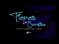 Tienes La Sonrisa - Lil Silvio Y El Vega Ft  Ñejo.  (Original)
