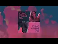 Kung Pwede Na, Kung Pwede Pa - Winset Jacot [Official Lyric Video]