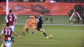 الدوري الانجليزي الممتاز        برومو دندنها