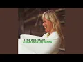 Download Lagu Mjönarpolskan