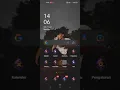 Download Lagu how to download videos on tiktok without watermark# muhammad sulthon maulana ilham (2121051)