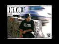 Ice Cube - Why We Thugs (HD+Dirty+Lyrics)