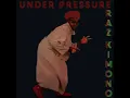 Rhumba Style