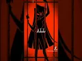 Download Lagu ⛓Heathens⛓ Edit //Hazbin Hotel// (Heathens)