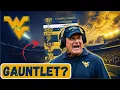 INSIDER Reveals BRUTAL Insight into WVU Football s 2026 Schedule