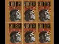 Equal Rights - Peter Tosh
