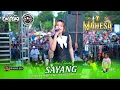 Download Lagu SAYANG - Adel Salsabela - MAHESA MUSIC - DHEHAN PRO Audio - ORCOKA 2025