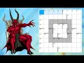 The Phistomefel Crossword
