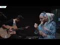 Download Lagu Siti Sarah Raisuddin -   Semakin