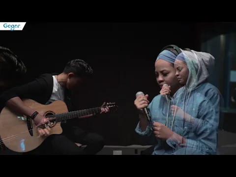 Download MP3 Siti Sarah Raisuddin -   Semakin