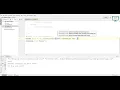 Node js Reading Files Synchronously Part-3