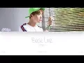 Download Lagu [HAN|ROM|ENG] J-Hope (제이홉) - Base Line (Color Coded Lyrics)