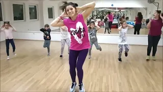                                                           دندنها