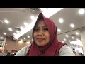 Download Lagu Li Khomsatun Bunda Nisa, bmi hong kong kreatif