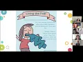 Module 10 of I-CBT Tricks and Cheats of OCD
