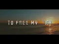 B.o.B - Roll Up - feat. Marko Penn (Lyric Video)