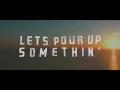 Download Lagu B.o.B - Roll Up - feat. Marko Penn (Lyric Video)