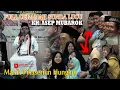 Download Lagu CERAMAH SUNDA LUCU KH. ASEP MUBAROK | ASTANA 6.JULI.2022  | Aviian Pro