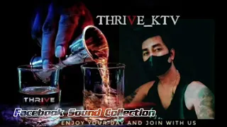 dj nonstop funkot dugem balinese breakbeat funkot facebook sound collection terbaru2022 