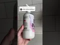 Hydrate \u0026 Glow: Find Your Perfect Body Lotion #lotion