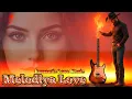 Lagu Melodiya Love – Desert Rhythms \u0026 Western Harmonies---V-12.