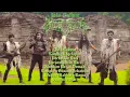 Download Lagu Jolo Sukmo | Javanese Black Metal