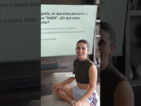¿SOBREVIVE O NO? | Gus Zapiain
