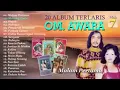 Download Lagu 20 ALBUM TERLARIS OM. AWARA vol.7 | malam pertama