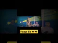 Download Lagu #shorts || HANYA DIA || PECAH SERIBU || HAPPY ASMARA