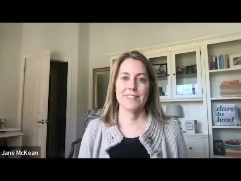 What is cognitive agility