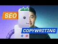 SEO Copywriting Tutorial From Start to Finish