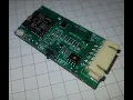 hi 151 Coolcloud shared data loader