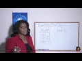 85 Functions Part 2 for Saxon Math