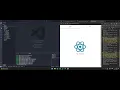 Microfrontends - angular standalone components within single spa