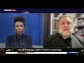 Download Lagu Viral Russian jobs videos warning: Jan Vermeulen weighs in
