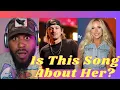 Download Lagu TN By Morgan Wallen: The Song Every Country Fan Needs”