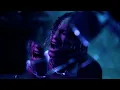 Download Lagu Pardyalone - Read Your Mind (Official Music Video)