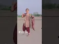 Download Lagu jhanjhar haryanvi song#raj mawar song#happy choudhary#sawan#dj song#kawad#neetu bisht#haryanvi#trend