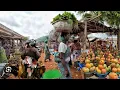 Download Lagu UGO VILLAGE MARKET 