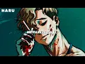 Download Lagu Like him | Sangwoo