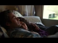 Download Lagu Andain - Much Too Much (Official Music Video)