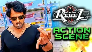 the return of rebel rebel best fight scene south indian hindi dubbed best action scenes
