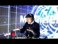 Mr Thela Nobokwe's Anthem